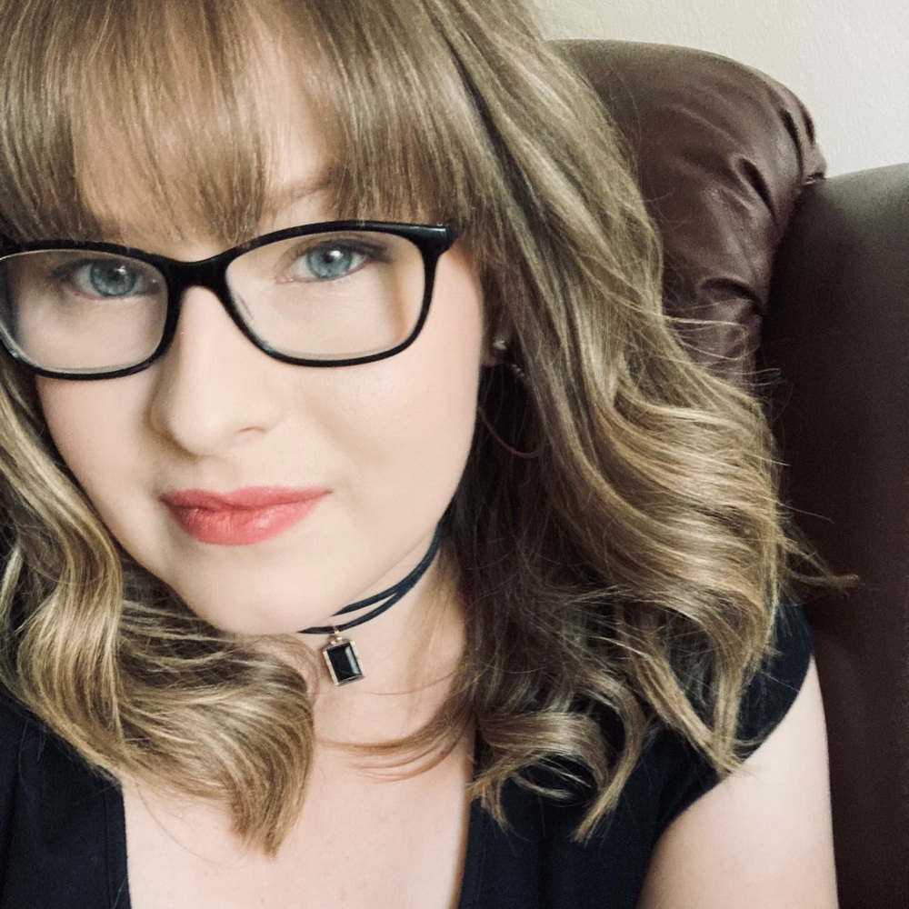 Meet your Posher, Kamila